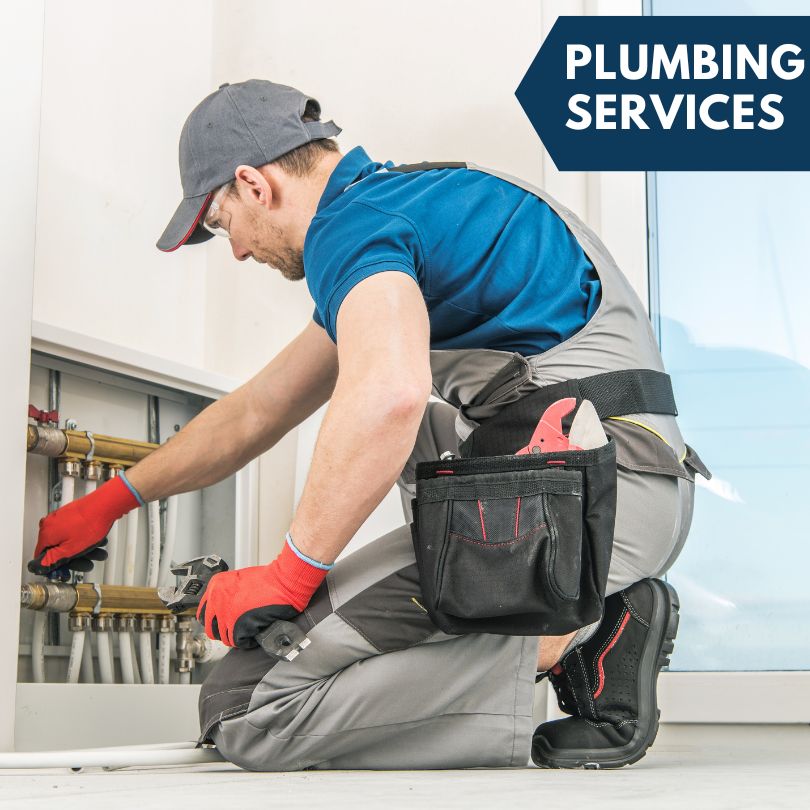 Bayard Plumbing Company